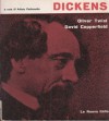 Oliver Twist - David Copperfield - Charles Dickens