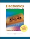 Electronics Principles and Applications - Charles A. Schuler