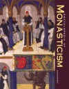 Encyclopedia of Monasticism - William M. Johnston