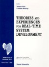 Theories and Experiences for Real-Time S - Teodor Rus, Charles Rattray