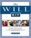 The Will Kit - John Ventura