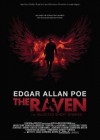 The Raven and Selected Short Stories - Edgar Allan Poe, Stefan Rudnicki, Various