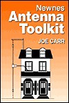 Antenna Toolkit - Joe Carr