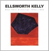 Ellsworth Kelly: New York Drawings 1954-1962 - Richard Shiff