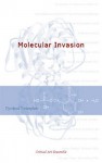 The Molecular Invasion - Critical Art Ensemble