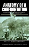 Anatomy of a Confrontation: Ayodhya and the Rise of Communal Politics in India - Sarvepalli Gopal