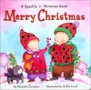 Merry Christmas (Sparkle 'N' Shimmer) - Michelle Knudsen