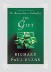 The Gift - Richard Paul Evans