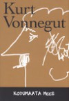 Kodumaata mees - Kurt Vonnegut