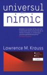 Universul din nimic - Lawrence M. Krauss, Constantin Dumitru-Palcus