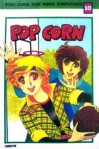 Pop Corn Vol. 10 - Yoko Shoji