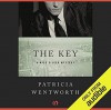 The Key - Diana Bishop, Patricia Wentworth