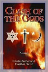 Clash of the Gods - Charles Sutherland, Jonathan Slevin