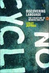 Discovering Language: The Structure of Modern English - Lesley Jeffries