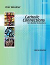 Catholic Connections Test Booklet - Gloria Shahin