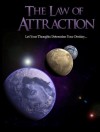 THE LAW OF ATTRACTION - Dr. Joe Vitale