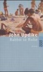 Rabbit in Ruhe - John Updike