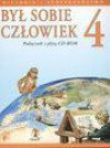 Był sobie człowiek. Klasa 4. Podręcznik do historii i społeczeństwa - Aleksander Pawlicki