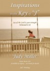 Inspirations In the Key of "J" - Judy Miller