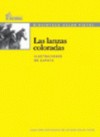 Las Lanzas Coloradas - Arturo Uslar Pietri