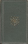 Buckinghamshire - Edward Stanley Roscoe, F.D. Bedford