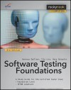 Software Testing Foundations: A Study Guide for the Certified Tester Exam - Andreas Spillner, Tilo Linz, Hans Schaefer