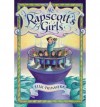 [ Ms. Rapscott's Girls Primavera, Elise ( Author ) ] { Hardcover } 2015 - Elise Primavera