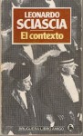 El contexto - Leonardo Sciascia, Carmen Artal Rodriguez