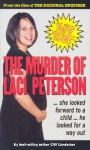 Murder of Laci Peterson - Clifford L. Linedecker