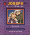 Joseph and the Very Colorful Coat - Sunny Griffin, Donna Lee Hill