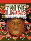 Young Lions: Christian Rites of Passage for African American Young Men - Carol Cartmill, Yvonne Gentile