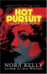 Hot Pursuit - Nora Kelly