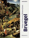 Bruegel: Master Artists (Compact) - Francoise Roberts-Jones, Philippe Roberts-Jones