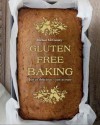 Gluten Free Baking (Love Food) - Parragon Books, Love Food Editors