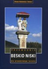 Beskid Niski. Przewodnik dla prawdziwego turysty - Paweł Luboński