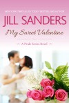 My Sweet Valentine - Jill Sanders