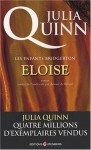 Éloïse: Roman - Julia Quinn