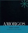 Amorgos - Nikos Gatsos, Sally Purcell