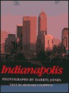 Indianapolis - Howard Caldwell, Darryl Jones