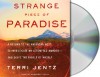 Strange Piece of Paradise - Terri Jentz, Margaret Colin