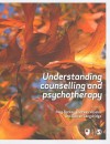 Understanding Counselling and Psychotherapy - Meg Barker, Andreas Vossler