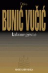 Izabrane pjesme: Iz Plandovanja - Ivan Bunić Vučić