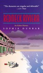 Redneck Riviera: An Eclaire Mystery (Eclaire Mysteries) - Sophie Dunbar