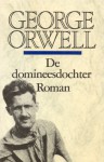 De domineesdochter - George Orwell