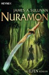 Nuramon - James A. Sullivan