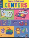 Early Childhood Centers, Grades PreK-K - Margaret Allen