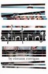 Splintering (hc) - Eireann Corrigan