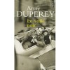 Le voile noir - Anny Duperey