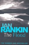 The Flood - Ian Rankin