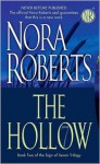 The Hollow (Sign of Seven Series #2)